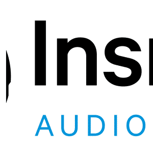 Insight Audio Visual logo